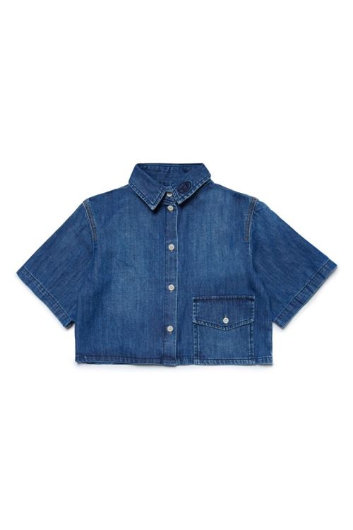  Diesel Kids | J01663KXBK7K01